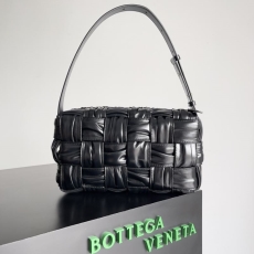 Bottega Veneta Satchel Bags